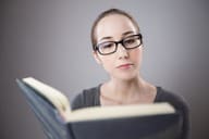 Informativen Text schreiben Informativen Text schreiben