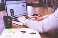 Online Marketing Weiterbildung Online Marketing Weiterbildung