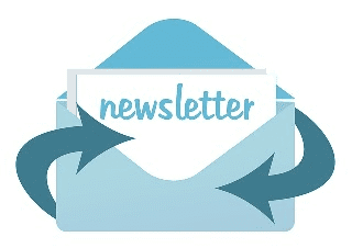 Inbound-Marketing Inbound-Marketing