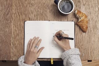 Bildsprache Bildsprache