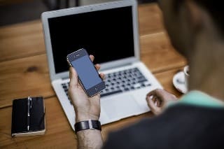 Responsive Content Responsive Content