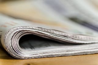 Texten PR Texten PR