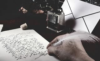 Werbetexte schreiben Werbetexte schreiben