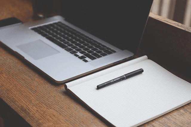 10 Tipps für bessere Texte 10 Tipps für bessere Texte